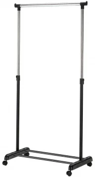 Вешалка Moris 88X44X94-170 CM