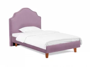 Кровать Princess II L 130X216X130 CM