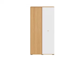 Шкаф Play 112X60X225 CM