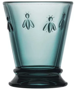 Стакан Abeille 260 ml