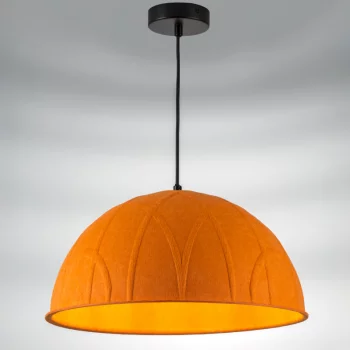 Подвесной светильник Fenicia 41X41X25 CM