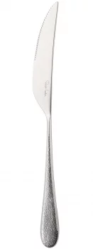 Нож для стейка Sandstone Bright 24 CM