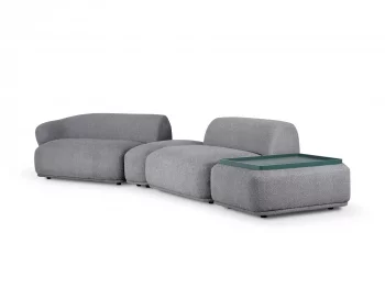 Диван Fabro 478X112X77 CM