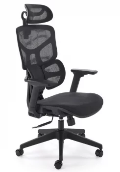 Кресло компьютерное Macar 71X69X127-133 CM