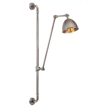 Настенный светильник Tonalnan 19X85X121 CM
