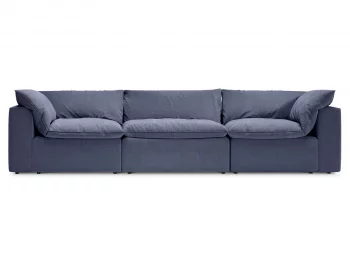 Диван Rivoli 330X110X78 CM