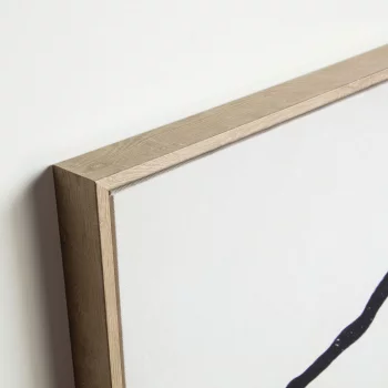 Постер Xooc 60X90 CM