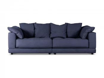 Диван Cossato 246X103X68 CM