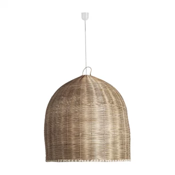 Подвесной светильник HATELHE 80X80X86 CM