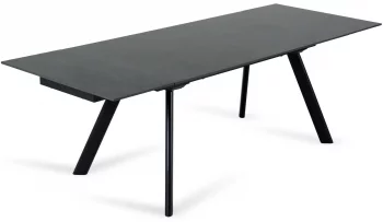 Обеденный стол Bronte 160-240X90X76 CM