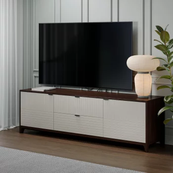 Тумба под TV Case 184X45X56 CM
