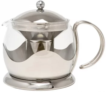 Чайник заварочный La Cafeterie 1.2 L