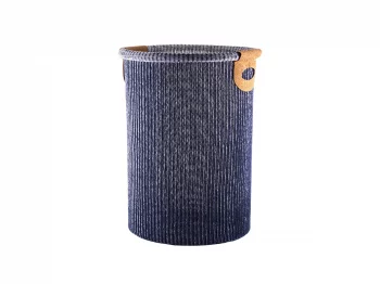 Корзина TODI Blue