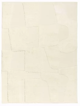 Шерстяной ковёр Desner 200X300 CM