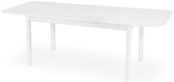 Стол раскладной Florian 160-228X90X78 CM