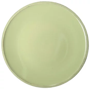 Тарелка Friso Salad Ø22 CM