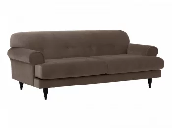 Трехместный диван Italia 197X98X79 CM