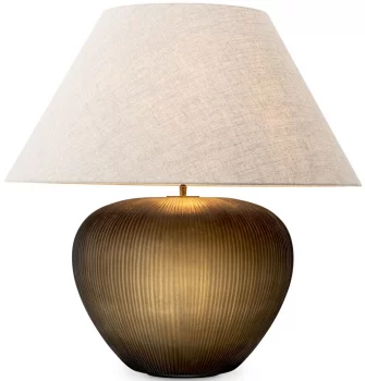 Настольная лампа Bayly 75X75X76 CM