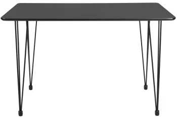 Стол Solution 120X80X76 CM