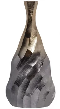 Ваза Vinodi 23X9X50 CM