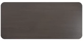 Обеденный стол Yvore 240X110X76 CM