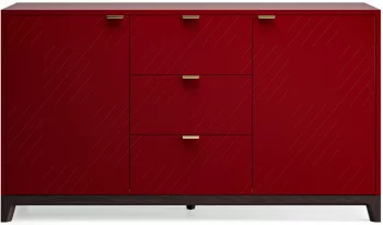 Комод Case 139X40X78 CM