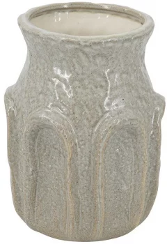 Ваза Ravello 15X15X21 CM