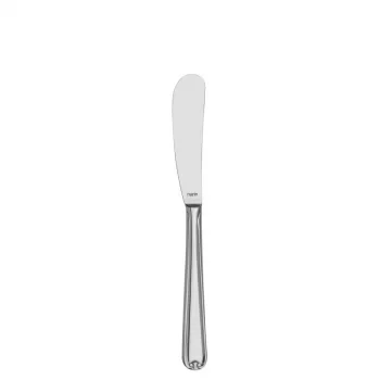 Нож для масла Anatolia 18,3 CM