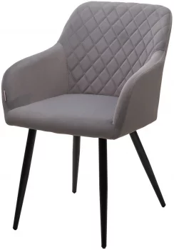 Стул Brandy 53X58X83 CM