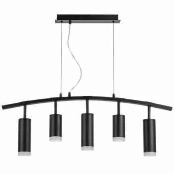Подвесной спот Rullo 94X34X138 CM