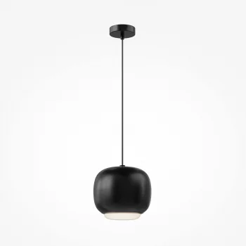 Подвесной светодиодный светильник Брио 220X3241 CM