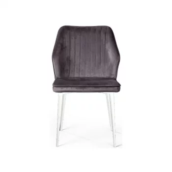 Стул Berg 51X62X84 CM