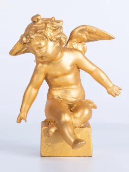 Фигурка Angel 11X13X15 CM