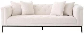 Диван Cesare 231X97X75 CM