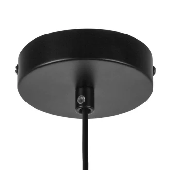 Подвесной светильник Cappe 32X16X47 CM