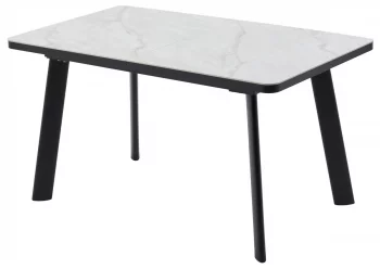 Раскладной стол Nord 140-180X80X75 CM