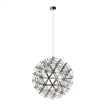 Подвесной светильник Raimond 80X80X85 CM