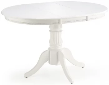 Стол раскладной William 90X90-124X75 CM