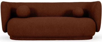 Диван Lukka 210X85X76 CM
