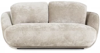 Диван Riolo 172X100X78 CM