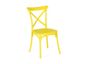 Стул Bertram 47.5X54.5X89.5 CM