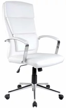 Кресло компьютерное Aurelius 53X67X110-120 CM