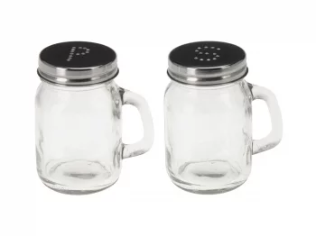 Дозатор Salt&Pepper