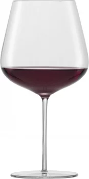 Бокал для красного вина Vervino 955 ml