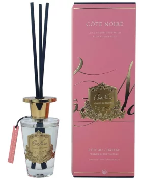 Диффузор L'ete Au ChaTeau 150 ml