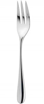 Вилка для торта Arden Bright 16 CM