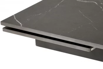 Стол обеденный Vitorino 160-220X90X75 CM