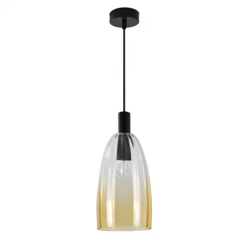 Подвесной светильник Soave 14X14X30 CM