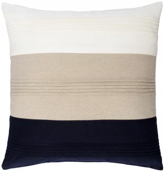 Подушка декоративная Navy Mood 45X45 CM