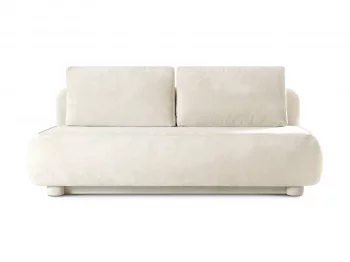 Диван Corte 206X106X94 CM